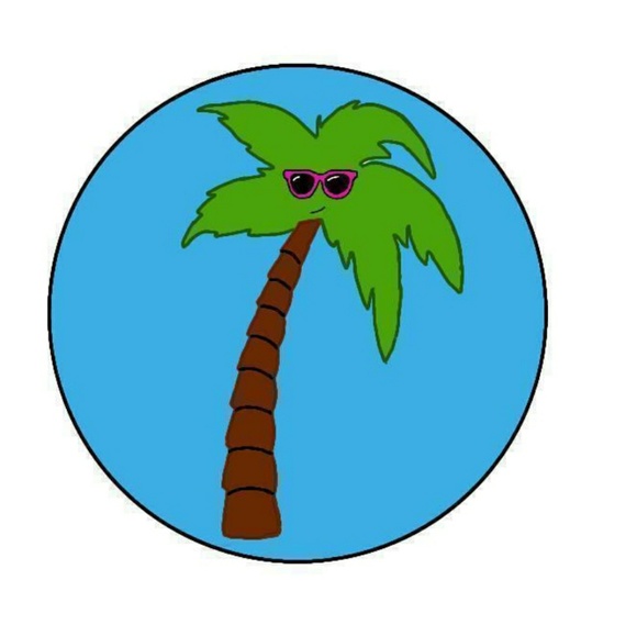 palmbeachkicks